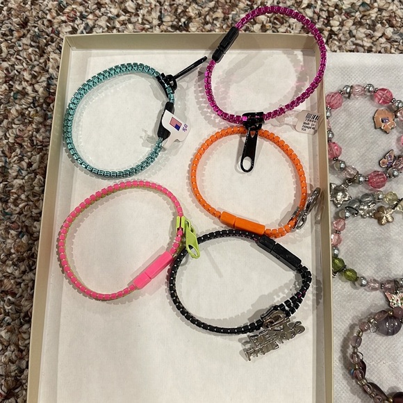 Large Bundle of Kids Accessories!!!!! - Picture 2 of 5